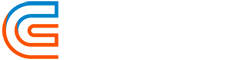 Itfirm